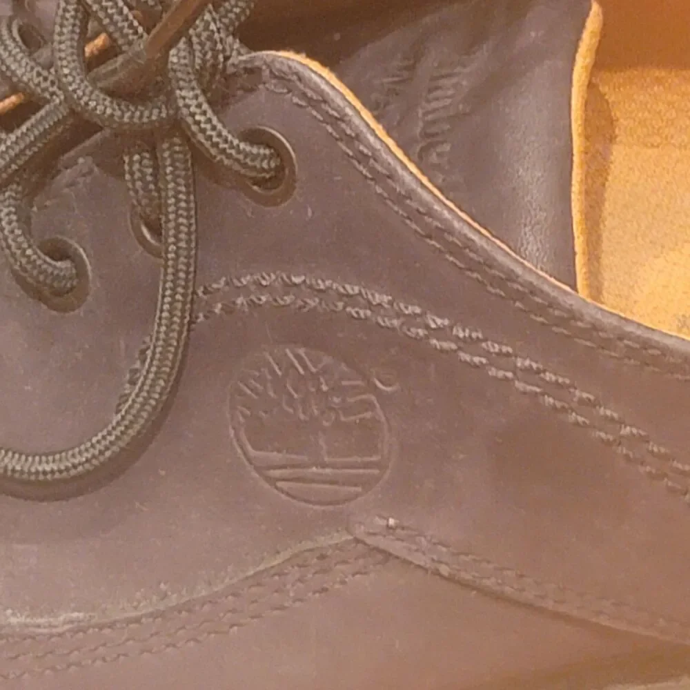 Timberland shoes mens